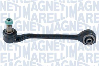 MAGNETI MARELLI 301181334200 Číslo výrobce: ARM342. EAN: 8001063940557.