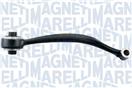 MAGNETI MARELLI 301181334300