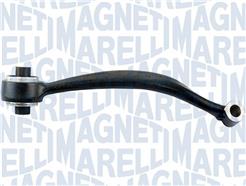 MAGNETI MARELLI 301181334300