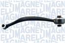 MAGNETI MARELLI 301181334400