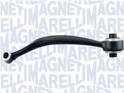MAGNETI MARELLI 301181334400
