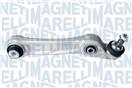 MAGNETI MARELLI 301181334600