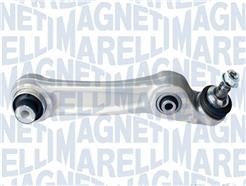 MAGNETI MARELLI 301181334600