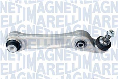 MAGNETI MARELLI 301181334600 Číslo výrobce: ARM346. EAN: 8001063783697.