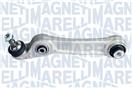 MAGNETI MARELLI 301181334700