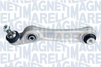 MAGNETI MARELLI 301181334700 Číslo výrobce: ARM347. EAN: 8001063919232.