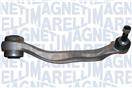 MAGNETI MARELLI 301181334800