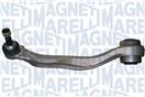 MAGNETI MARELLI 301181334900