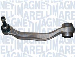 MAGNETI MARELLI 301181334900