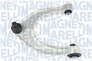 MAGNETI MARELLI 301181335000