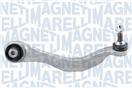 MAGNETI MARELLI 301181335100