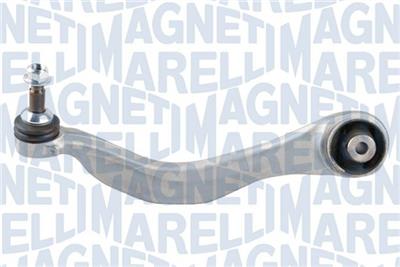 MAGNETI MARELLI 301181335200 Číslo výrobce: ARM352. EAN: 8001063759531.