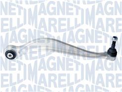 MAGNETI MARELLI 301181335300