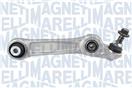 MAGNETI MARELLI 301181335400