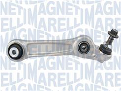 MAGNETI MARELLI 301181335400