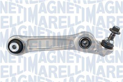 MAGNETI MARELLI 301181335400 Číslo výrobce: ARM354. EAN: 8001063873183.