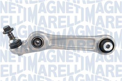 MAGNETI MARELLI 301181335500 Číslo výrobce: ARM355. EAN: 8001063944920.
