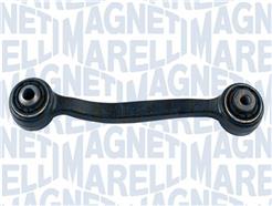 MAGNETI MARELLI 301181335800