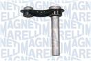 MAGNETI MARELLI 301181335900