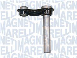 MAGNETI MARELLI 301181335900