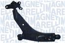 MAGNETI MARELLI 301181336500