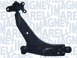 MAGNETI MARELLI 301181336500