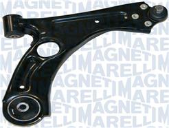 MAGNETI MARELLI 301181337800