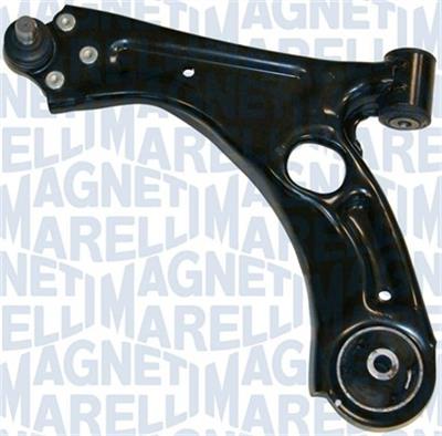 MAGNETI MARELLI 301181337900 Číslo výrobce: ARM379. EAN: 8001063721545.