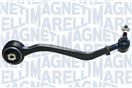 MAGNETI MARELLI 301181339200