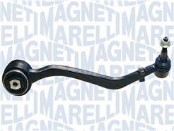 MAGNETI MARELLI 301181339200