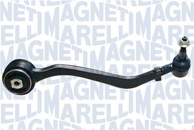 MAGNETI MARELLI 301181339200 Číslo výrobce: ARM392. EAN: 8001063996448.