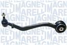 MAGNETI MARELLI 301181339300
