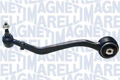 MAGNETI MARELLI 301181339300 Číslo výrobce: ARM393. EAN: 8001063757407.