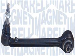 MAGNETI MARELLI 301181339500