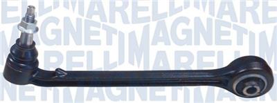 MAGNETI MARELLI 301181339500 Číslo výrobce: ARM395. EAN: 8001063899695.