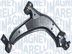 MAGNETI MARELLI 301181341200