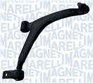 MAGNETI MARELLI 301181341400