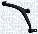MAGNETI MARELLI 301181341500