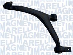 MAGNETI MARELLI 301181341500