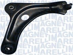 MAGNETI MARELLI 301181342000