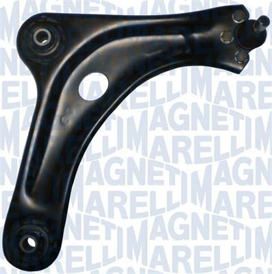 MAGNETI MARELLI 301181342000 Číslo výrobce: ARM420. EAN: 8001063797137.