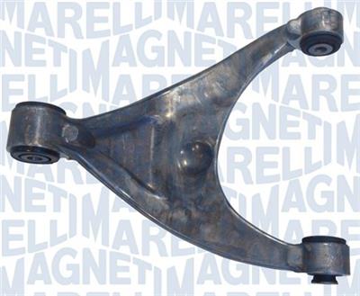 MAGNETI MARELLI 301181343300 Číslo výrobce: ARM433. EAN: 8001063743806.
