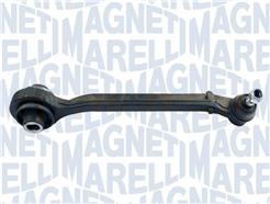 MAGNETI MARELLI 301181344200