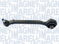 MAGNETI MARELLI 301181344300