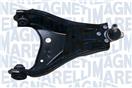 MAGNETI MARELLI 301181344800