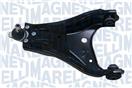 MAGNETI MARELLI 301181344900
