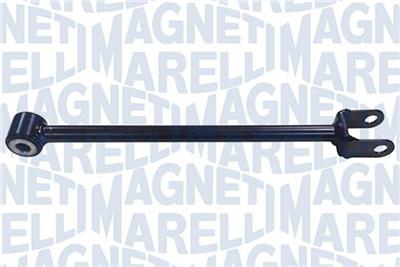 MAGNETI MARELLI 301181345200 Číslo výrobce: ARM452. EAN: 8001063876177.
