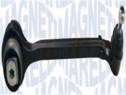 MAGNETI MARELLI 301181345400