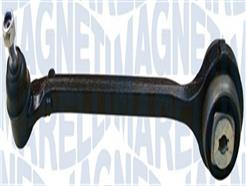 MAGNETI MARELLI 301181345500