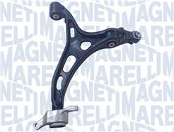 MAGNETI MARELLI 301181346300
